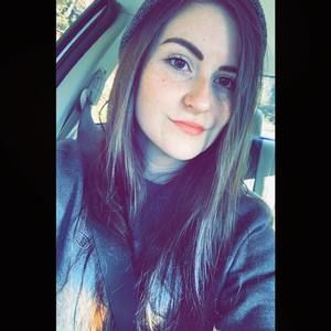 Meet your Posher, Lacy